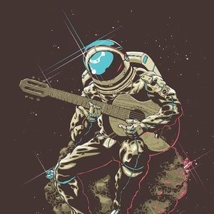 Meet your Posher, J.d.